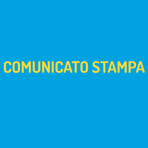 Comunicato stampa del 26 maggio 2025