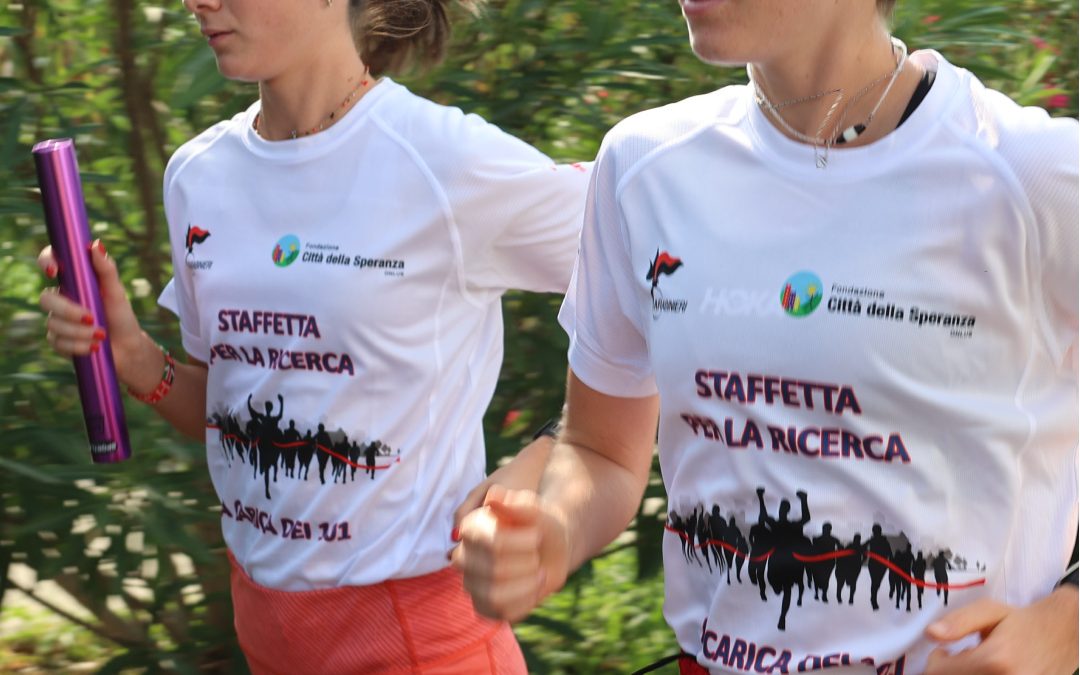 Comunicato Stampa del 23 settembre 2025
