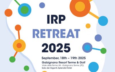 Comunicato Stampa del 16 settembre 2025