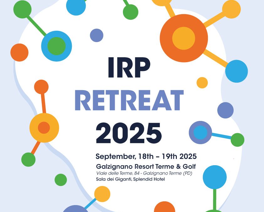 Comunicato Stampa del 16 settembre 2025
