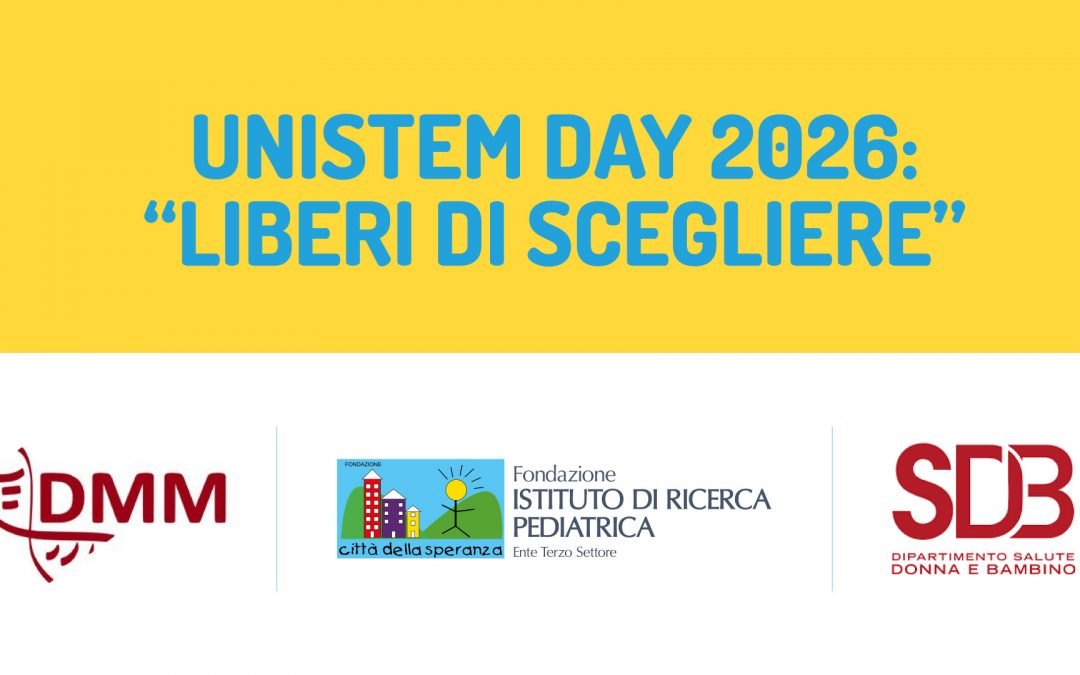 Comunicato Stampa del 18 marzo 2026