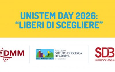 Comunicato Stampa del 18 marzo 2026
