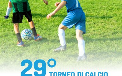 Comunicato Stampa del 20 maggio 2026