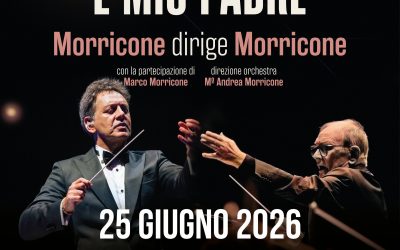 Comunicato Stampa del 27 maggio 2026