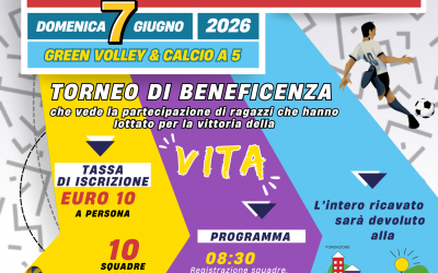Comunicato Stampa del 04 giugno 2026