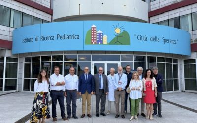 Comunicato Stampa del 15 giugno 2026