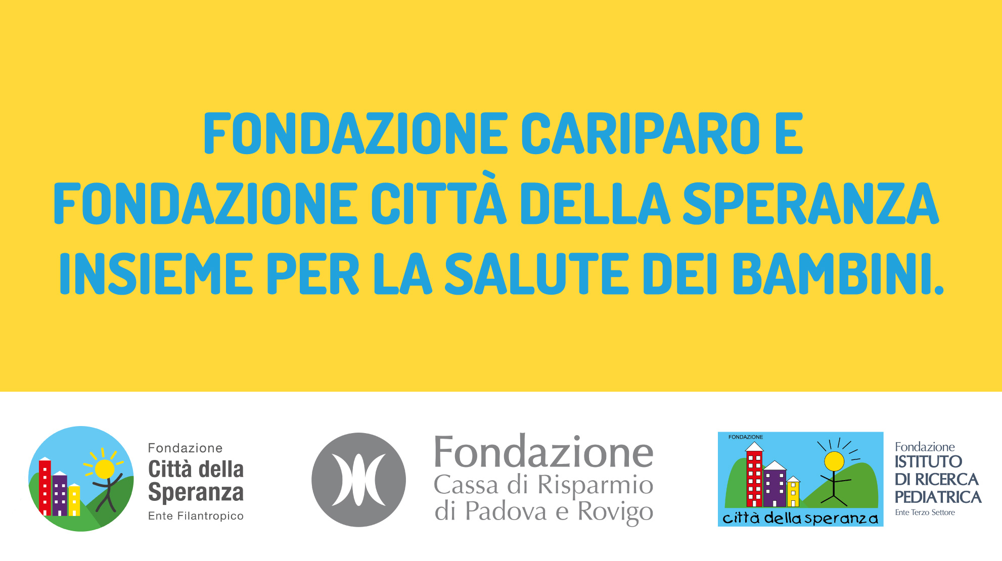 Fondazione-Cariparo-e-Fondazione-Città-della-Speranza